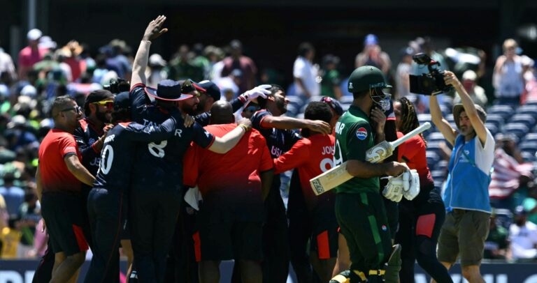 Session Market Betting in IPL: Bet on Session Market Inconsistencies Using Online Cricket ID