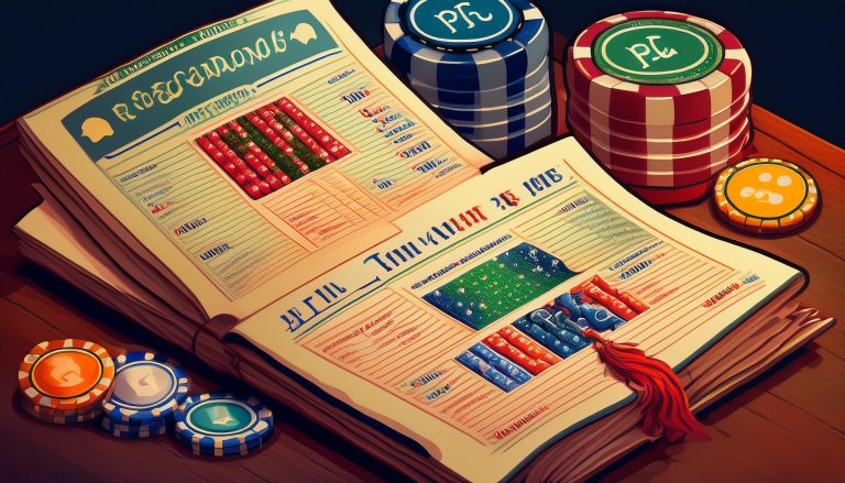 How to Bet on Cycling Races with 99exch
