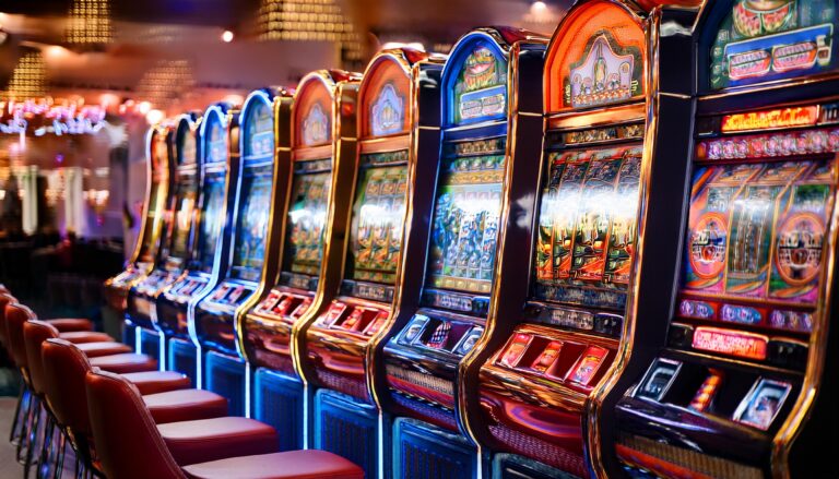 99exch New ID – Get Instant Access to Betting Markets