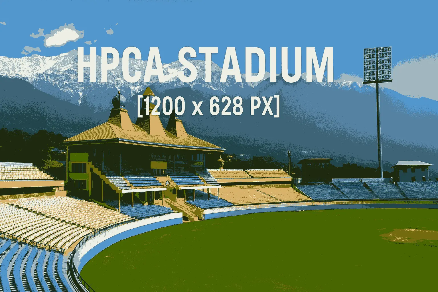 Gurubhai247: Revolutionizing Online Learning and Digital Services