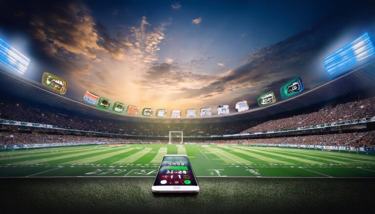 Reddybook: A Comprehensive Guide to the Innovative Platform Behind Reddy Anna’s Vision