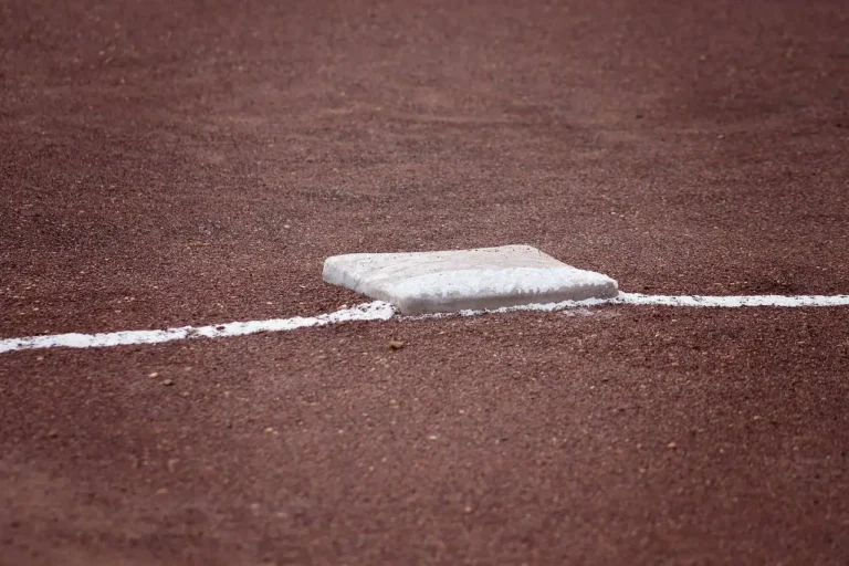 Understanding Reddybook Login: Secure Access, Features, and Integration with 99exch