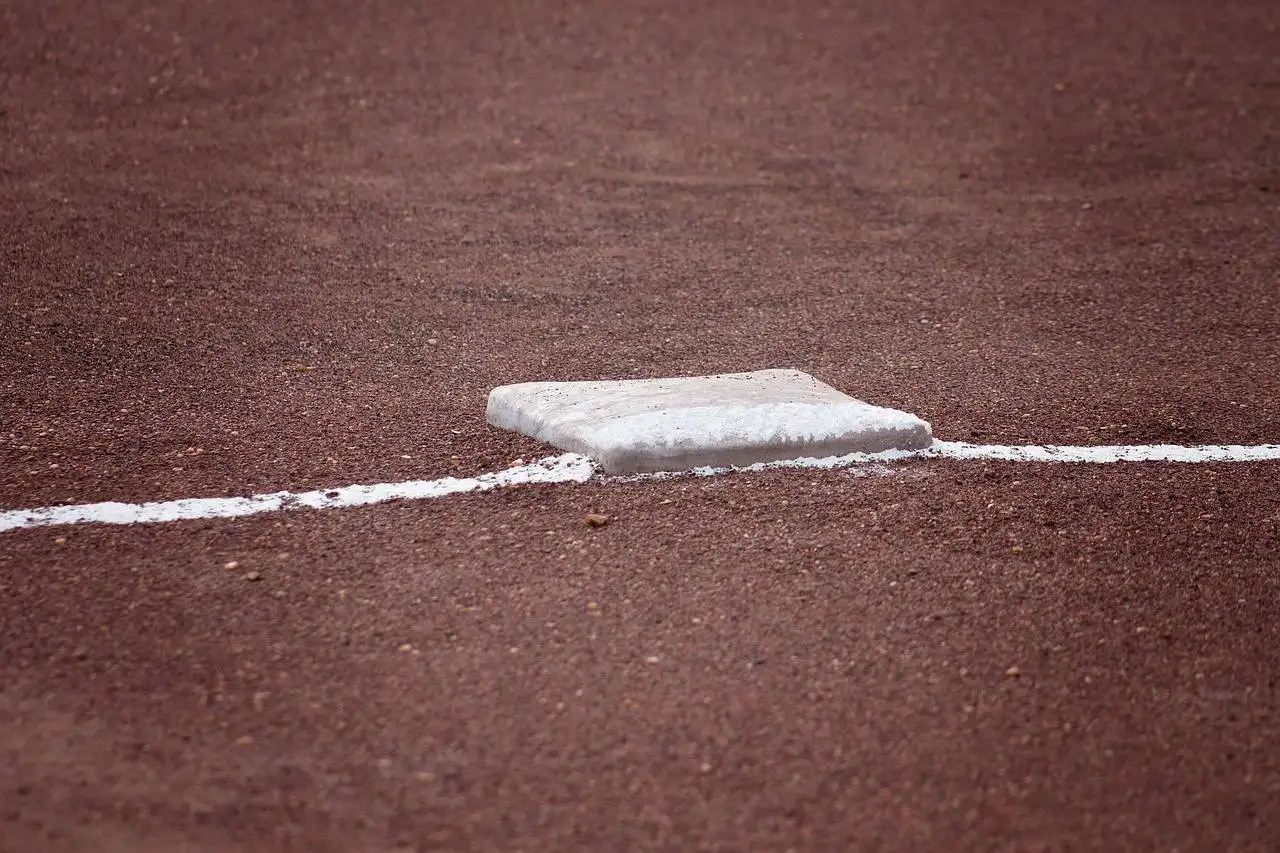 Understanding Reddybook Login: Secure Access, Features, and Integration with 99exch