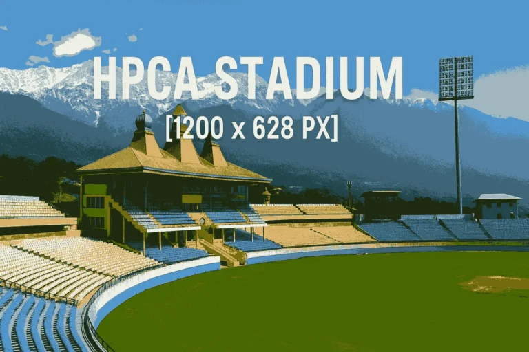 Cricketbet999 Review: Elevating Online Cricket Betting with Innovation and Trust